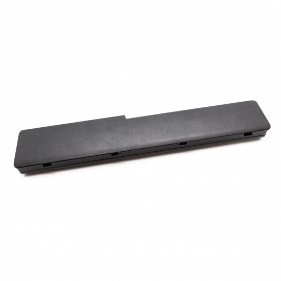 BATERIA HP PAVILION DV7 HDX X18 DV8 DV7Z DV8T SERIES 14.4V 4400MAH