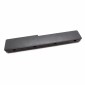 BATERIA HP PAVILION DV7 HDX X18 DV8 DV7Z DV8T SERIES 14.4V 4400MAH