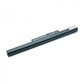 BATERIA HP HS03 HS03XL | 10.8V/2200MAH