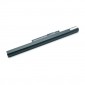 BATERIA HP HS03 HS03XL | 10.8V/2200MAH