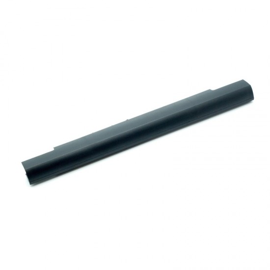 BATERIA HP HS03 HS03XL | 10.8V/2200MAH