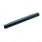 BATERIA HP HS03 HS03XL | 10.8V/2200MAH