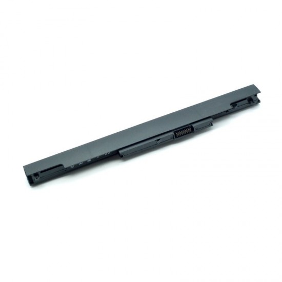 BATERIA HP HS03 HS03XL | 10.8V/2200MAH