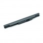 BATERIA HP HS03 HS03XL | 10.8V/2200MAH