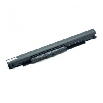 BATERIA HP HS03 HS03XL | 10.8V/2200MAH