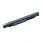 BATERIA HP HS03 HS03XL | 10.8V/2200MAH