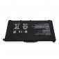BATERIA HP 240 G9 255 G8 PAVILION 15-EG000 SERIES | HW03XL | 11.4V · 4150MAH