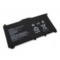 BATERIA HP 240 G9 255 G8 PAVILION 15-EG000 SERIES | HW03XL | 11.4V · 4150MAH