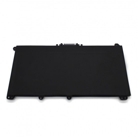 BATERIA HP 240 G9 255 G8 PAVILION 15-EG000 SERIES | HW03XL | 11.4V · 4150MAH