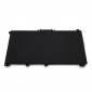 BATERIA HP 240 G9 255 G8 PAVILION 15-EG000 SERIES | HW03XL | 11.4V · 4150MAH