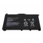 BATERIA HP 240 G9 255 G8 PAVILION 15-EG000 SERIES | HW03XL | 11.4V · 4150MAH