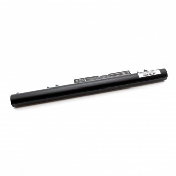 BATERIA HP JC03 JC03XL SERIES | 11.1V/2200MAH