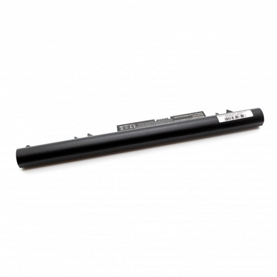 BATERIA HP JC03 JC03XL SERIES | 11.1V/2200MAH