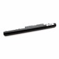 BATERIA HP JC03 JC03XL SERIES | 11.1V/2200MAH