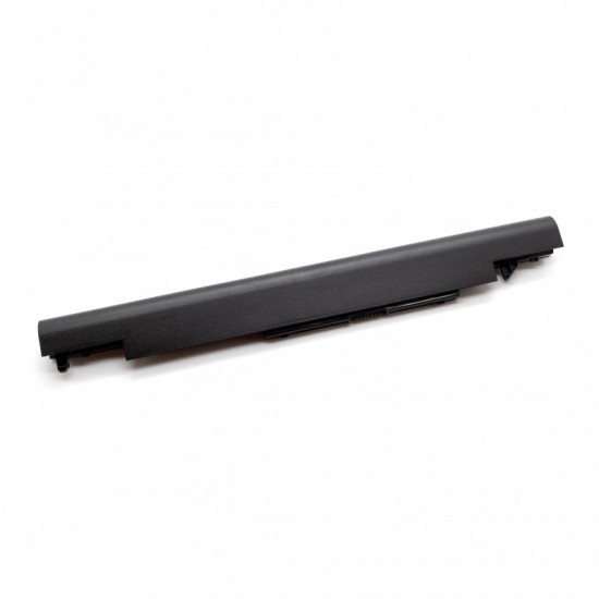 BATERIA HP JC03 JC03XL SERIES | 11.1V/2200MAH