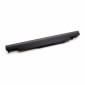 BATERIA HP JC03 JC03XL SERIES | 11.1V/2200MAH