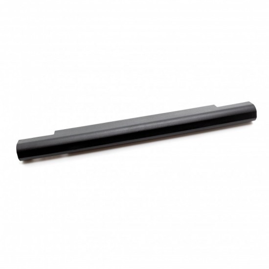 BATERIA HP JC03 JC03XL SERIES | 11.1V/2200MAH
