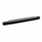 BATERIA HP JC03 JC03XL SERIES | 11.1V/2200MAH