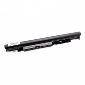 BATERIA HP JC03 JC03XL SERIES | 11.1V/2200MAH