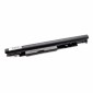 BATERIA HP JC03 JC03XL SERIES | 11.1V/2200MAH