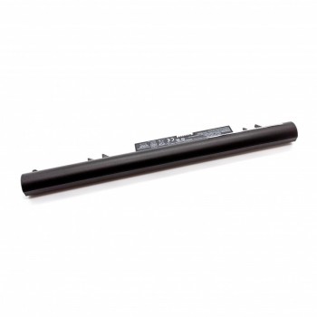 BATERIA HP JC04 JC04XL SERIES | 14.8V/2200MAH