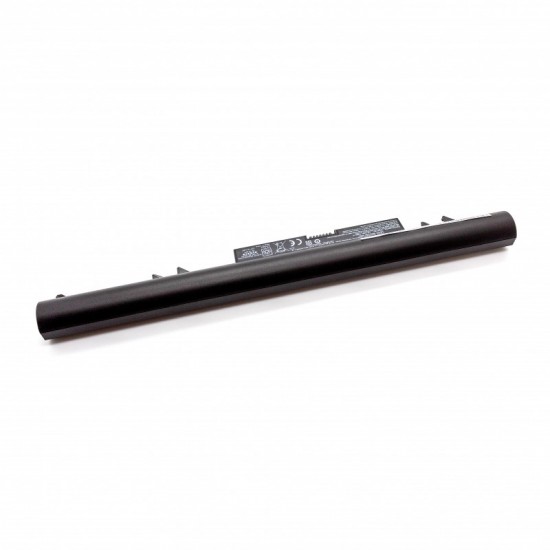 BATERIA HP JC04 JC04XL SERIES | 14.8V/2200MAH
