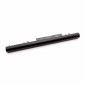 BATERIA HP JC04 JC04XL SERIES | 14.8V/2200MAH