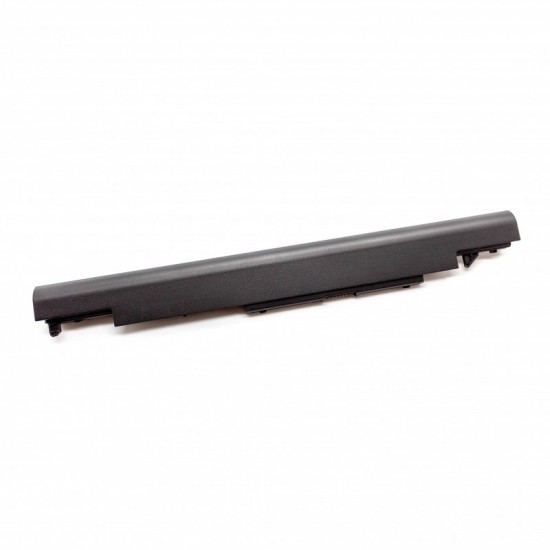 BATERIA HP JC04 JC04XL SERIES | 14.8V/2200MAH