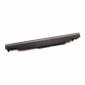 BATERIA HP JC04 JC04XL SERIES | 14.8V/2200MAH