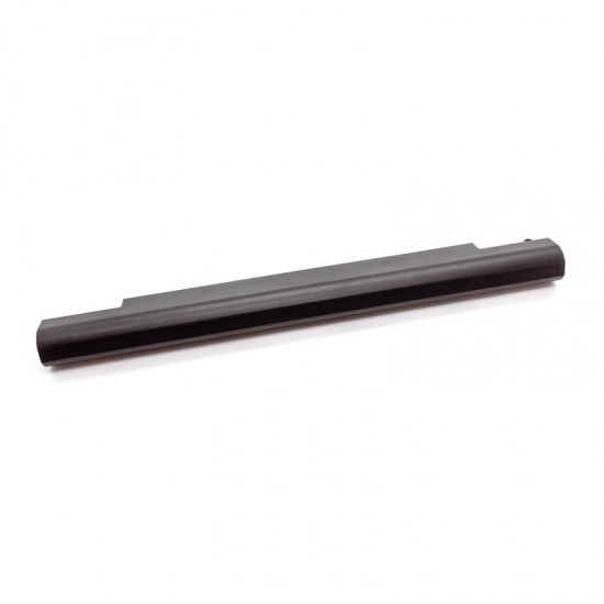 BATERIA HP JC04 JC04XL SERIES | 14.8V/2200MAH
