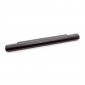 BATERIA HP JC04 JC04XL SERIES | 14.8V/2200MAH