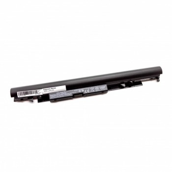 BATERIA HP JC04 JC04XL SERIES | 14.8V/2200MAH