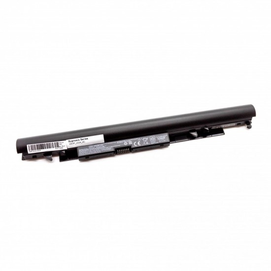 BATERIA HP JC04 JC04XL SERIES | 14.8V/2200MAH