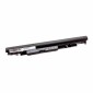 BATERIA HP JC04 JC04XL SERIES | 14.8V/2200MAH