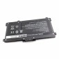 BATERIA HP LK03XL 11.55V/3500MAH