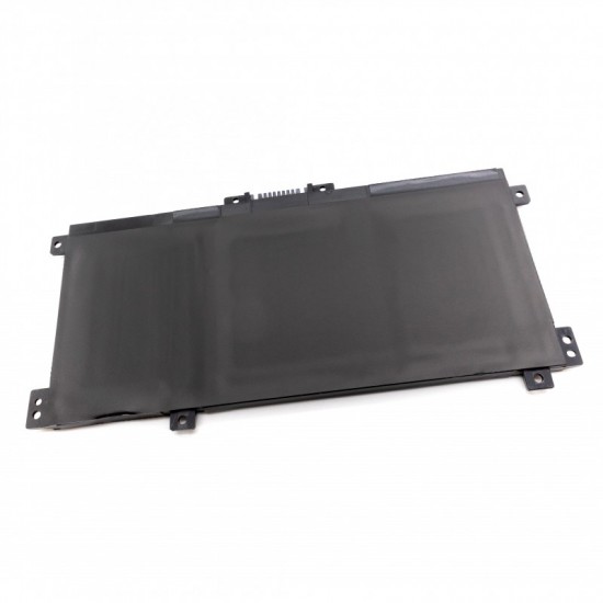 BATERIA HP LK03XL 11.55V/3500MAH