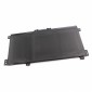 BATERIA HP LK03XL 11.55V/3500MAH