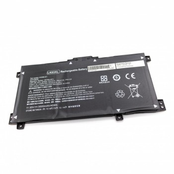 BATERIA HP LK03XL 11.55V/3500MAH