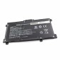 BATERIA HP LK03XL 11.55V/3500MAH