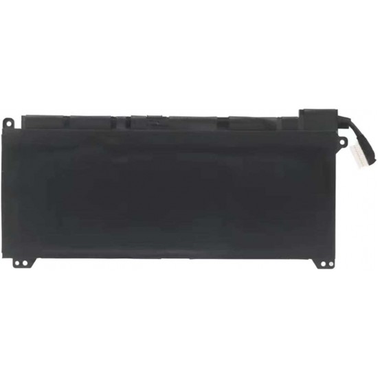 BATERIA HP OMEN 15-DH000 15T-DH000 SERIES | PG06XL | 11.1V · 5100MAH