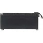 BATERIA HP OMEN 15-DH000 15T-DH000 SERIES | PG06XL | 11.1V · 5100MAH