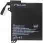 BATERIA HP OMEN 15-DH000 15T-DH000 SERIES | PG06XL | 11.1V · 5100MAH