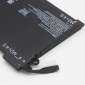 BATERIA HP OMEN 15-DH000 15T-DH000 SERIES | PG06XL | 11.1V · 5100MAH