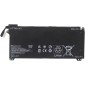 BATERIA HP OMEN 15-DH000 15T-DH000 SERIES | PG06XL | 11.1V · 5100MAH