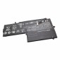 BATERIA HP SPECTRE 13-4000 SPECTRE PRO X360 G1/G2 SERIES | PK03XL PK03056XL 788237-2C2 HSTNN-DB6S 11.4V/4800MAH