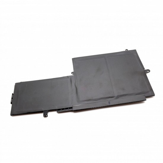 BATERIA HP SPECTRE 13-4000 SPECTRE PRO X360 G1/G2 SERIES | PK03XL PK03056XL 788237-2C2 HSTNN-DB6S 11.4V/4800MAH