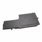 BATERIA HP SPECTRE 13-4000 SPECTRE PRO X360 G1/G2 SERIES | PK03XL PK03056XL 788237-2C2 HSTNN-DB6S 11.4V/4800MAH