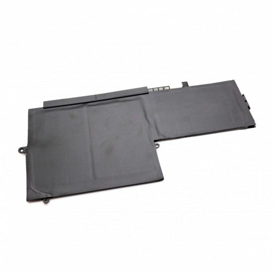 BATERIA HP SPECTRE 13-4000 SPECTRE PRO X360 G1/G2 SERIES | PK03XL PK03056XL 788237-2C2 HSTNN-DB6S 11.4V/4800MAH