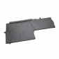 BATERIA HP SPECTRE 13-4000 SPECTRE PRO X360 G1/G2 SERIES | PK03XL PK03056XL 788237-2C2 HSTNN-DB6S 11.4V/4800MAH