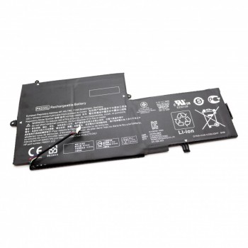 BATERIA HP SPECTRE 13-4000 SPECTRE PRO X360 G1/G2 SERIES | PK03XL PK03056XL 788237-2C2 HSTNN-DB6S 11.4V/4800MAH